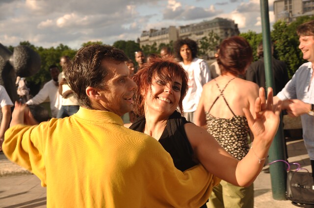min 2009 06 21 jussieu 099